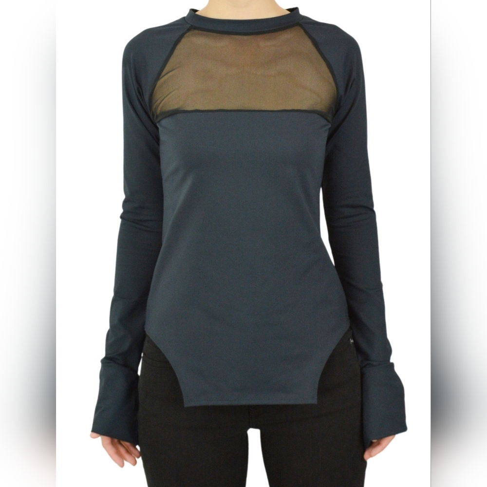 NWT top